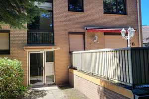 Lichtdurchflutetes Wohnen in Hamburg-Lokstedt: Charmante 3-Zimmer-Wohnung – Die vollständige Adresse der Immobilie erhältst du vom Anbieter., 22529 Lokstedt, Hamburg – Vorschaubild 4