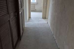 3-Zimmer Wohnung in Wuppertal – Rabenweg 47, 42115 Elberfeld West, Wuppertal – Vorschaubild 4