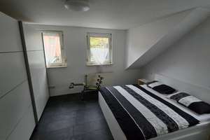 Einfamilienhaus mit Garage in Lorch  – Rittergasse 2, 65391 Lorch – Vorschaubild 7