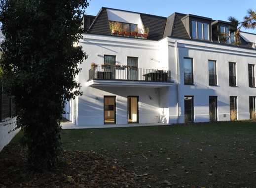 Garten Mieten Berlin Charlottenburg immobilien mit garten in charlottenburg charlottenburg Garten Mieten Berlin Charlottenburg immobilien mit garten in charlottenburg charlottenburg