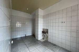 Reihenmittelhaus in beliebter Lage von Lebenstedt mit Doppelgarage und Terrasse – Die vollständige Adresse der Immobilie erhältst du vom Anbieter., 38226 Lebenstedt, Salzgitter – Vorschaubild 7