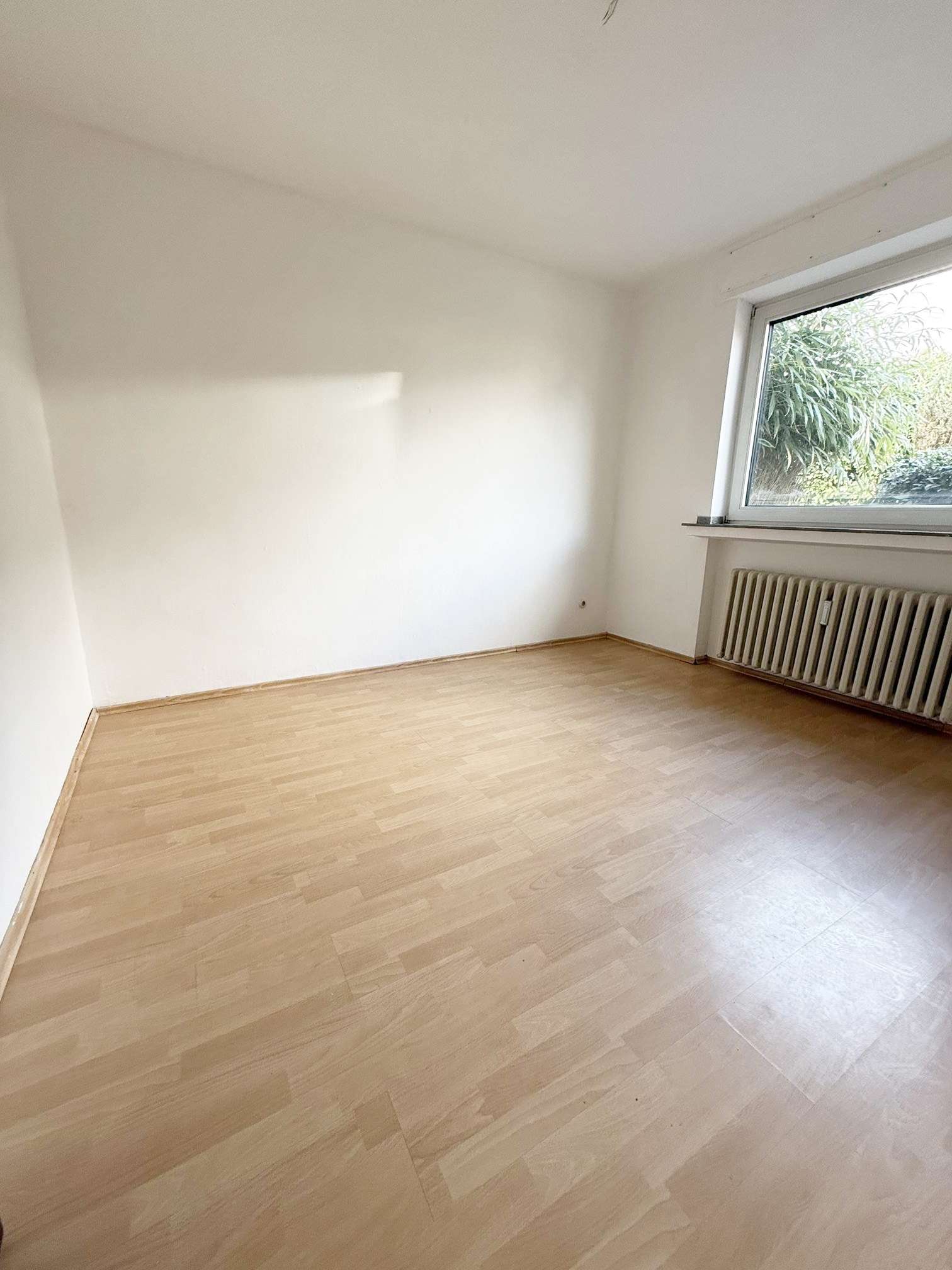 Immobilie in Monheim am Rhein - Mehrgenerationenhaus mit vielseitigem Potenzial. - Bild 5