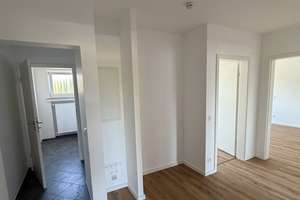 Erstbezug - ideal geschnittene 3-Zimmer-Wohnung in Köln-Weiden inkl. Küche! – Aachener Str. 1274, 50859 Weiden, Köln – Vorschaubild 3