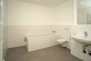 WOHNEN + EINKAUFEN + LEBEN – Elsasser Straße 10, 1307 Johannstadt-Nord, Dresden – Vorschaubild 11