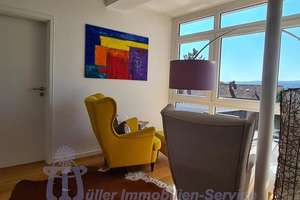 Paradies mit Fernblick für die Familie – Die vollständige Adresse der Immobilie erhältst du vom Anbieter., 66424 Homburg – Vorschaubild 29