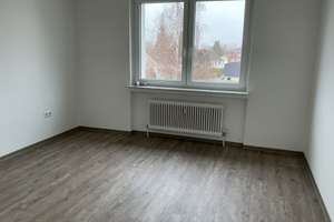 Umzug gefällig? 3-Zi.-Wohnung – Kopernikusstr. 12, 28357 Lehesterdeich, Bremen – Vorschaubild 8