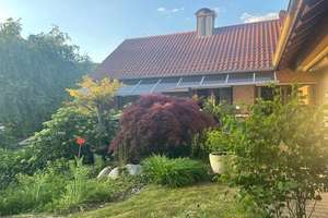 Renoviertes Einfamilienhaus in ruhiger Sackgassenlage von Borgholzhausen! – Die vollständige Adresse der Immobilie erhältst du vom Anbieter., 33829 Borgholzhausen – Vorschaubild 6