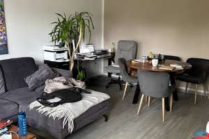 Helle 3-Zimmer Wohnung in Dortmund Aplerbeck – Die vollständige Adresse der Immobilie erhältst du vom Anbieter., 44287 Aplerbeck (Ortsteil), Dortmund – Vorschaubild 7