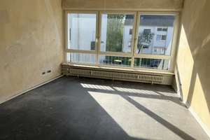 Heimwerker gesucht – 1 Monat mietfrei – Steinpfad 11, 45357 Gerschede, Essen – Vorschaubild 5