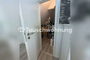 Tauschwohnung: 3 Zimmer Innenstadt gegen 4 Zimmer im Süden – Die vollständige Adresse der Immobilie erhältst du vom Anbieter., 50676 Altstadt/Süd, Köln – Vorschaubild 19