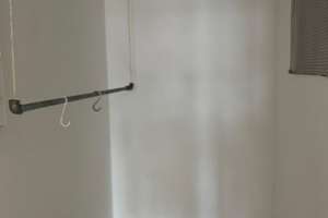 Attraktive 2-Zimmer Wohnung in Rotherbaum – Bundesstr. 15, 20146 Rotherbaum, Hamburg – Vorschaubild 7