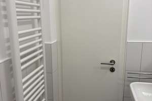 Renovierte 1-Zimmerwohnung in ruhiger Lage in Nippes – Siebachstraße 38, 50733 Nippes (Ortsteil), Köln – Vorschaubild 6