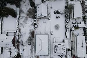 Property thumbnail 43