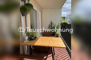 Tauschwohnung: Biete 3 Z Wohnung 97qm Obersendl / Suche 3 Z in anderer Lage – Die vollständige Adresse der Immobilie erhältst du vom Anbieter., 81379 Obersendling, München – Vorschaubild 8
