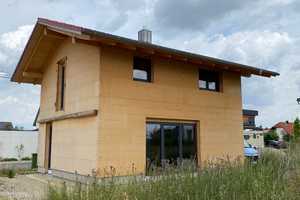 Erstbezug zur Eigennutzung für die ersten zehn Jahre, gute Gelegenheit, schnell bezugsfertig – Erlangen-Höchstadt (Kreis) – Vorschaubild 3