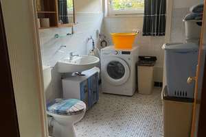 Charmantes Einfamilienhaus in Hannover (30627) von privat – ohne Maklerprovision – Osterfelddamm 18a, 30627 Groß-Buchholz, Hannover – Vorschaubild 15