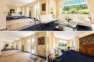 Red-Carpet-Flair in Heisinger Bestlage – Die vollständige Adresse der Immobilie erhältst du vom Anbieter., 45259 Heisingen, Essen – Vorschaubild 12