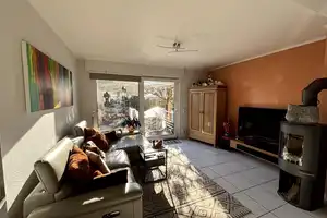 Reihenmittelhaus mit Garage – Heinsberg (Kreis) – Vorschaubild 9