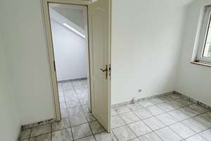 Moderne 3-Zimmer Wohnung mit 2 Balkonen & Garage – Die vollständige Adresse der Immobilie erhältst du vom Anbieter., 52072 Richterich, Aachen – Vorschaubild 14
