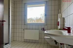 Zweifamilienhaus in Schwagstorf - Selbstbezug, Vermietung, oder beides – Die vollständige Adresse der Immobilie erhältst du vom Anbieter., 49584 Fürstenau – Vorschaubild 19