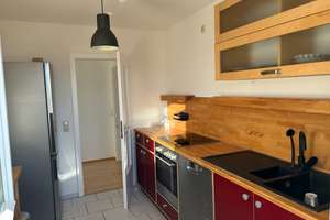 Property thumbnail 10