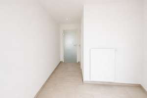 ***Sehr schöne 2-Zimmer Wohnung*** – 44265 Syburg, Dortmund – Vorschaubild 5