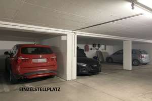 Property thumbnail 19