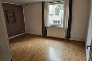Zuhause mit 2,5 Zimmern in Essen-Rüttenscheid – Julienstraße 73, 45130 Rüttenscheid, Essen – Vorschaubild 2