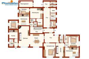 Property thumbnail 20