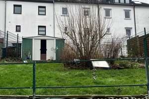 Geräumiges, preiswertes 7,5-Zimmer-Haus in Witten – Heimstättenweg 16, 58456 Ennepe-Ruhr-Kreis – Vorschaubild 2