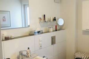 Exklusives Wohnen im Dortmunder-Süden 1. OG in der Berghofer Mark – Untermarkstraße 16b, 44267 Berghofen, Dortmund – Vorschaubild 5