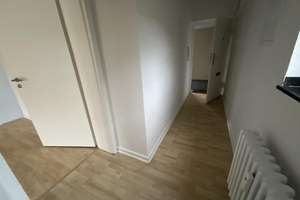 1-Zimmer-Wohnung in Duisburg Wanheimerort – Im Schlenk 139, 47055 Wanheimerort, Duisburg – Vorschaubild 4