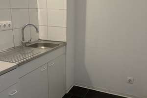 Zuhause mit 1,5 Zimmern in Düsseldorf – Die vollständige Adresse der Immobilie erhältst du vom Anbieter., 40599 Hassels, Düsseldorf – Vorschaubild 3