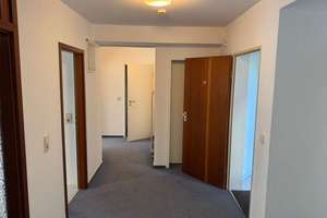 Moderne 3 Zi.-ETW in einem Boarding-House – Die vollständige Adresse der Immobilie erhältst du vom Anbieter., 69126 Boxberg, Heidelberg – Vorschaubild 3
