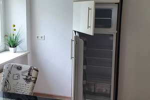 Whauuu/TOP/App/Wohn&Schlafraum -48qm Luxus/VOLLmoebliert – Benzstr. 8, 42117 Elberfeld West, Wuppertal – Vorschaubild 12