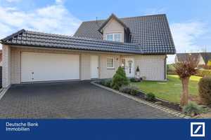 Top gepflegter Familientraum – Lippe (Kreis) – Vorschaubild 1