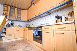 *RESERVIERT* Geräumiges Einfamilienhaus mit Einliegerwohnung *
vor den Toren Papenburgs – Leer (Kreis) – Vorschaubild 79