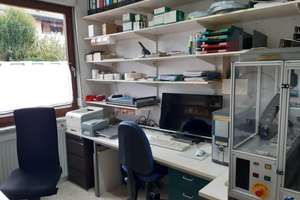 3 Wohnhäuser mit Gewerbe, Garagen und Lagerfläche - 209-23 – Die vollständige Adresse der Immobilie erhältst du vom Anbieter., 72636 Frickenhausen – Vorschaubild 39