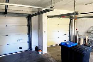 Für die große Familie! – Die vollständige Adresse der Immobilie erhältst du vom Anbieter., 41189 Wickrath-Mitte, Mönchengladbach – Vorschaubild 24