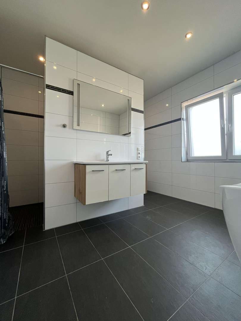 Immobilie in Holdorf - Moderner Bungalow mit Pool *PROVISIONSFREI* - Bild 0