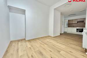 Studenten aufgepasst: Frisch renovierte 3-Zimmer Wohnung mit integrierter Einbauküche! – Die vollständige Adresse der Immobilie erhältst du vom Anbieter., 52070 Adalbertsteinweg, Aachen – Vorschaubild 12