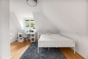 Property thumbnail 28