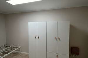 Freundliche 1,5-Zimmer-Wohnung mit EBK und Balkon in Karlsruhe – Wilhelmstraße 15, 76137 Südstadt, Karlsruhe – Vorschaubild 2