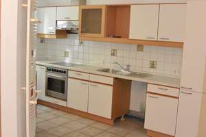 Property thumbnail 19