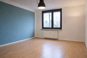 Jobcenter - جوب سنتر - Джобцентер - deine neue Wohnung ist fertig! – Oberstraße 149, 44892 Langendreer, Bochum – Vorschaubild 7