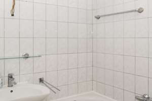 3-Zimmer-Wohnung in Salzgitter-Lebenstedt – Stromtal 10, 38226 Lebenstedt, Salzgitter – Vorschaubild 3