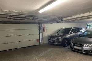 Elberfeld - Wohntraum in ruhiger Lage
Dachgeschosswohnung mit Balkon + 2 Tiefgaragenstellplätzen – Die vollständige Adresse der Immobilie erhältst du vom Anbieter., 42115 Elberfeld West, Wuppertal – Vorschaubild 12
