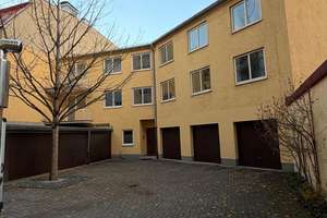 Property thumbnail 10