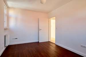 Ein Haus mit Geschichte, ein Unikat voller Charme und Seele – Die vollständige Adresse der Immobilie erhältst du vom Anbieter., 70327 Wangen, Stuttgart – Vorschaubild 31