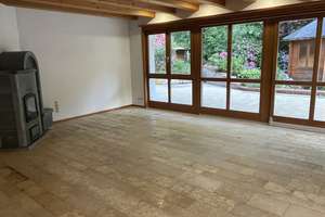 Einfamilienhaus in bester Lage in Sulzbach-Rosenberg – Die vollständige Adresse der Immobilie erhältst du vom Anbieter., 92237 Sulzbach-Rosenberg – Vorschaubild 7